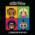 /album/bep-fotos/the-beginning-bep-jpg/